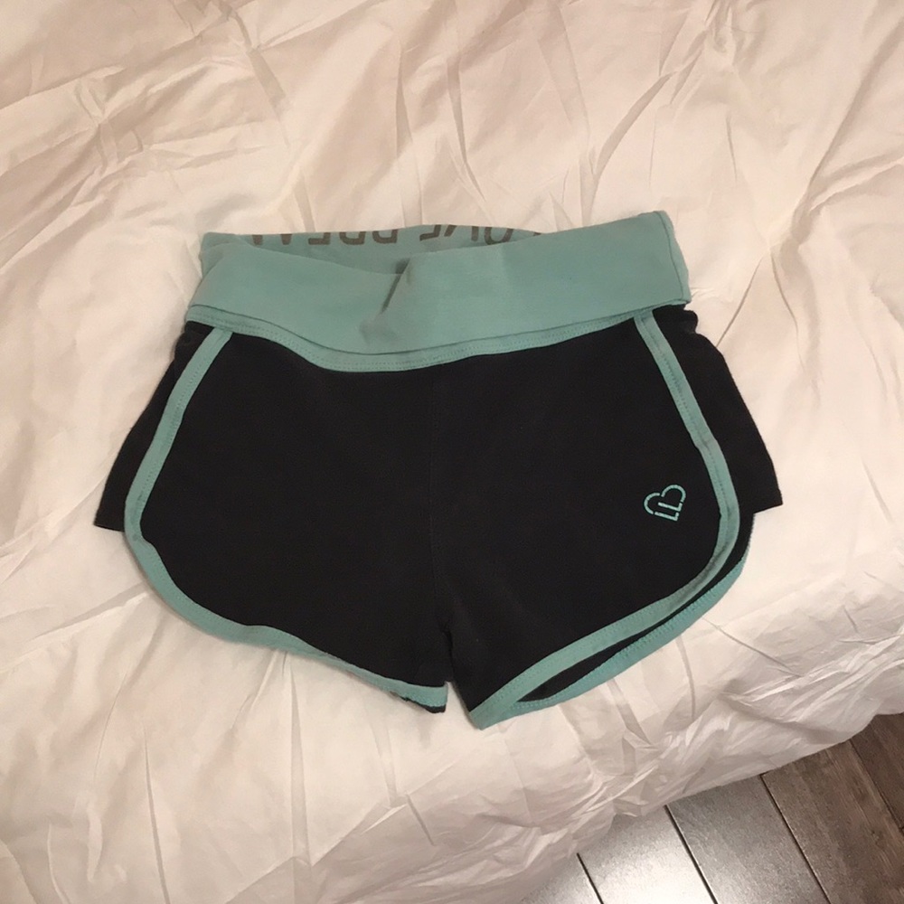Aeropostale shorts
